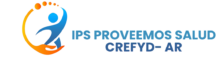 IPS Proveemos Salud